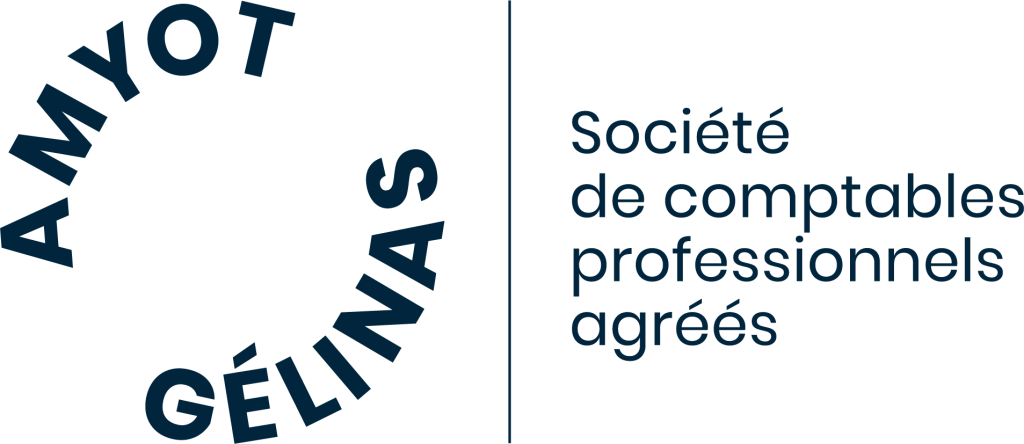 Partenaire propulseur