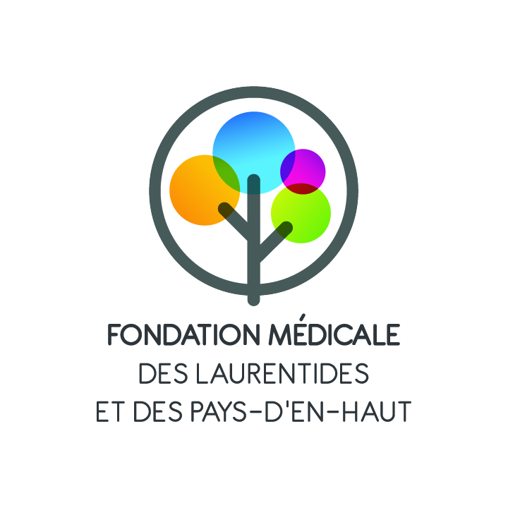 Partenaire principal