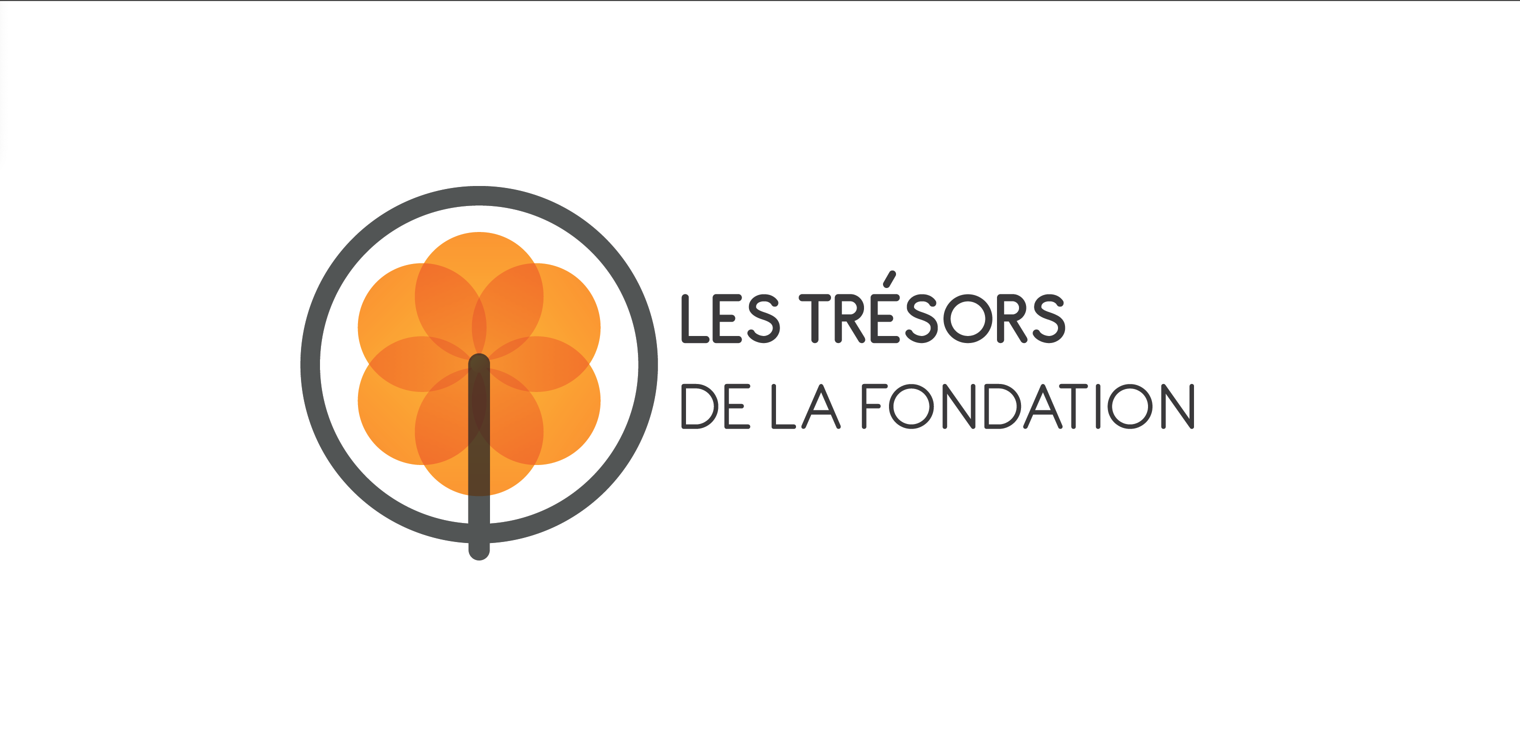 Partenaire principal